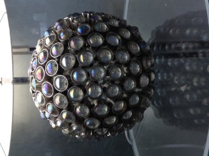 IMG_3956