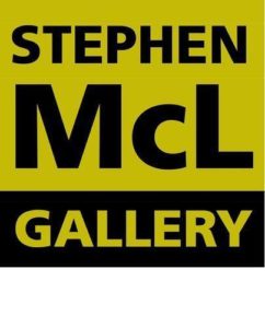 SMG Gallery