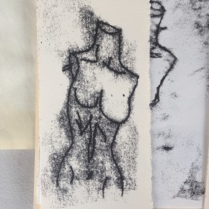 IMG 4656