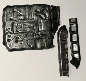 IMG 7876