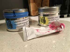 IMG 7883